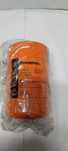Filtr hydrauliczny Nowy firmy DONALDSON P179342 Zam; SH66083