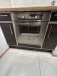 Piekarnik Hotpoint Ariston sprawny!