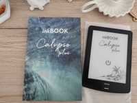 inkBOOK calypso plus czytnik e-book ebook