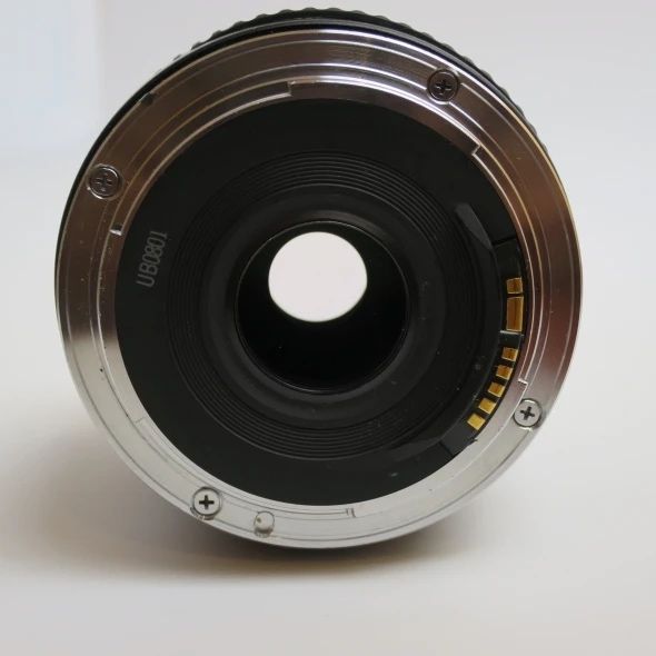 CANON ZOOM LENS EF 35-70mm 1:3,5-4,5