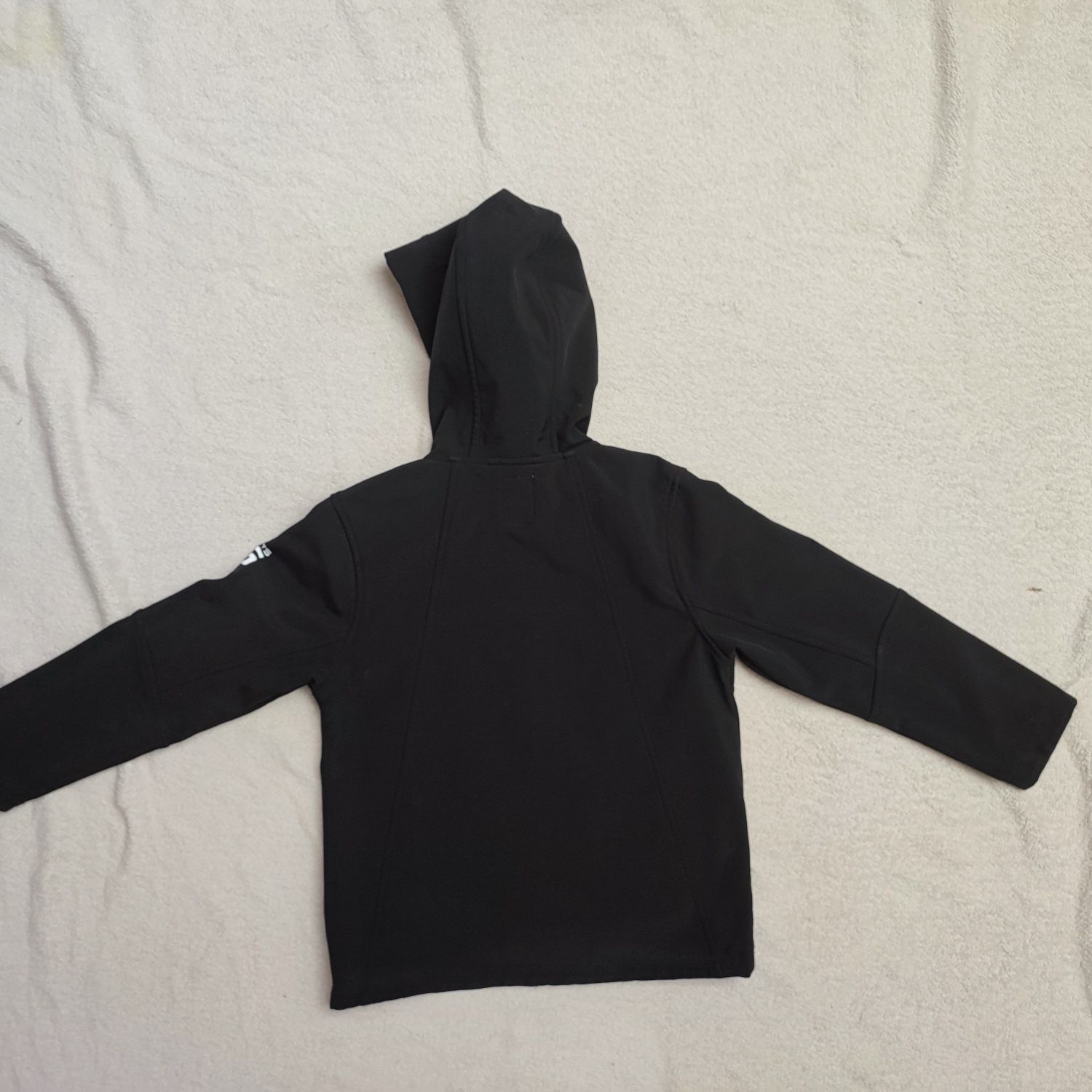 Cool Club kurtka Softshell r.128