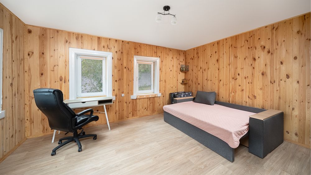 Будинок дача з ремонтом Седнев груба скважина погреб