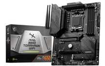 Płyta główna MSI B650 Tomahawk Wifi