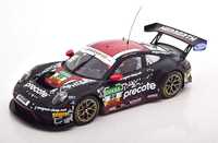 Porsche 911 GT3 R #99 ADAC GT escala 1/43