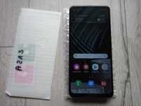 Samsung Galaxy A21s Sm-A217F/Ds 64/4Gb.