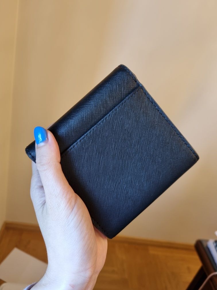 Portfel Michael Kors uzywany