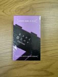 Ledger Nano S Plus Matte-Black апаратний криптогаманець