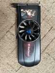 Radeon HD 5830 1G