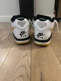 Buty nike NIKE AIR FLIGHT 89