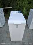 Пральна стиральная машина Electrolux 7 kg