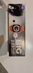 Smartwatch T900 Ultra