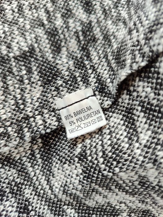 Cocomore płaszczyk kurtka bawełniany S 36