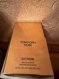 Tom Ford Noir Extreme