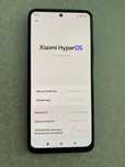 Продам телефон Xiaomi redmi note 11s 6/128