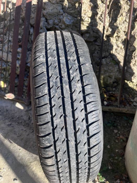 Запаска колесо Ауді R15