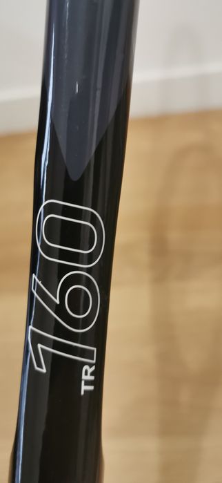 Raquete Artengo Lite