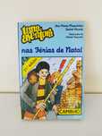 Uma Aventura nas Férias de Natal