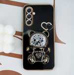 Etui Samsung Galaxy A55 5G