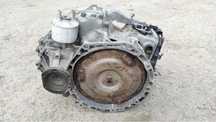 АКПП VW Golf 4,Bora,Sharan,Seat Alhambra,Ford Galaxy 1.9tdi ,1997-