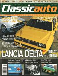 Classic Auto 2007/02 (08)