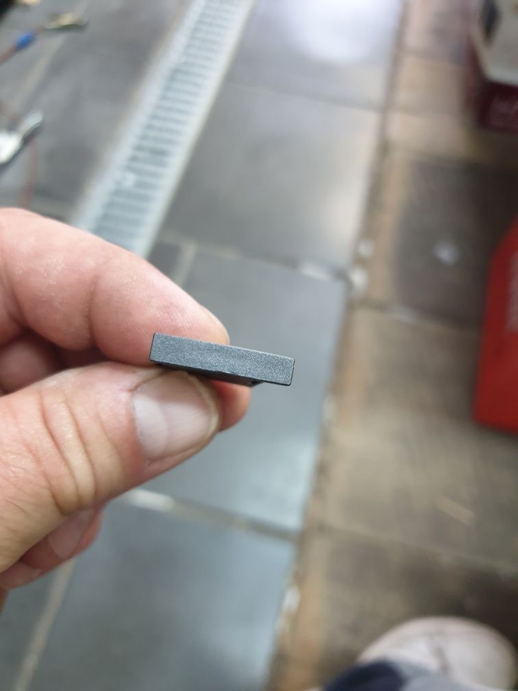 adapter karty sim volvo S60 S80 V70II XC70II