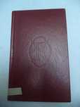 Most na rzece Kwai - Pierre Boulle