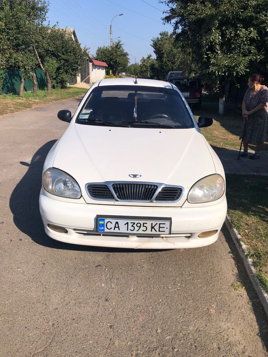 Продам авто від власника