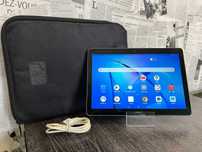 Huawei MediaPad T3 10 AGS-W09