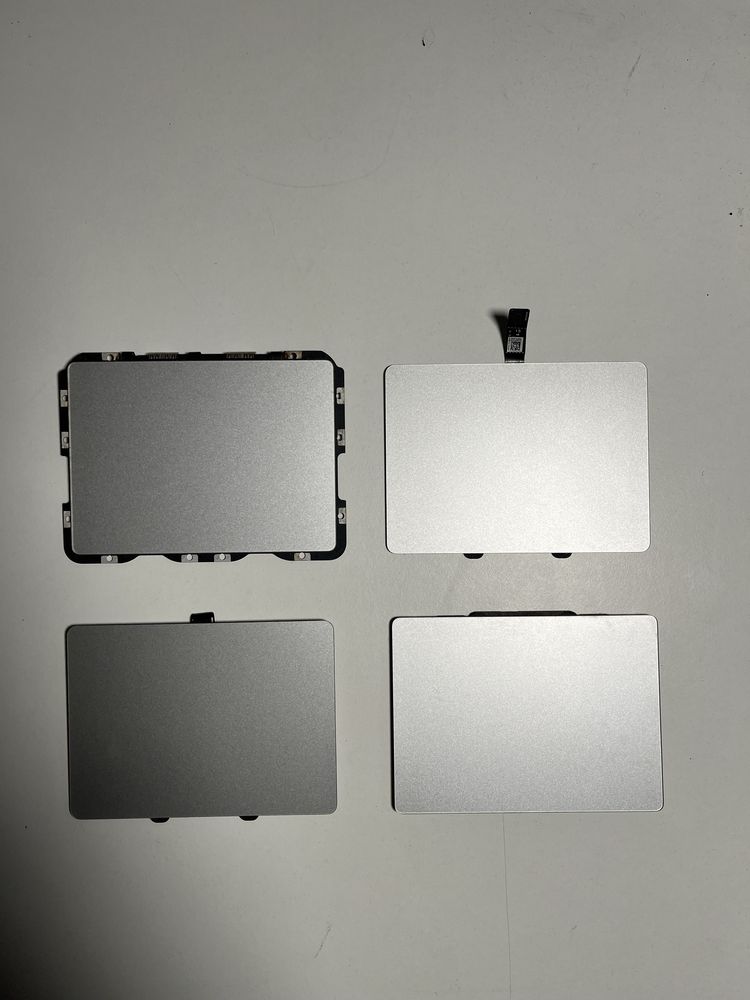 Trackpad para MacBook Pro A1502 - A1278