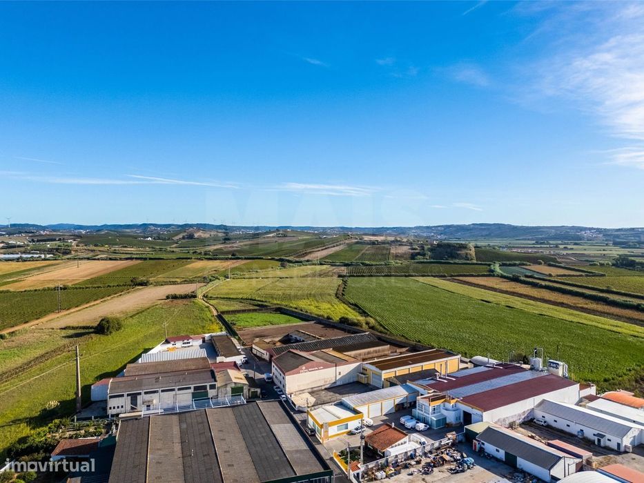 Restaurante / Churrasqueira