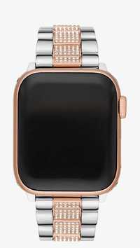 Zegarek Bransoletka Michael Kors do IWatch