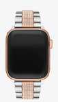 Zegarek Bransoletka Michael Kors do IWatch