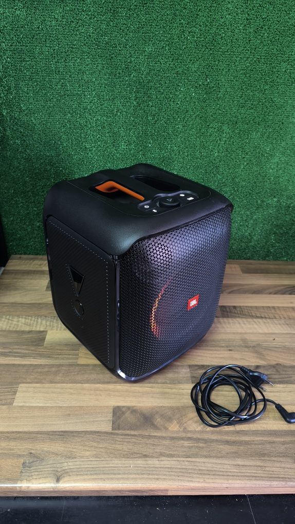 Jbl partybox encore essential