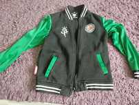 Sprzedam 2 bluzy 158-164 Sinsay