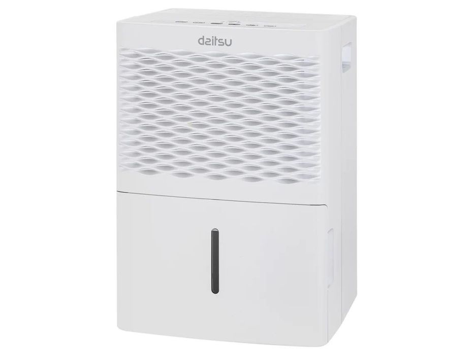 Desumidificador DAITSU ADD-20XA (3.7 L - 20 L/dia)
