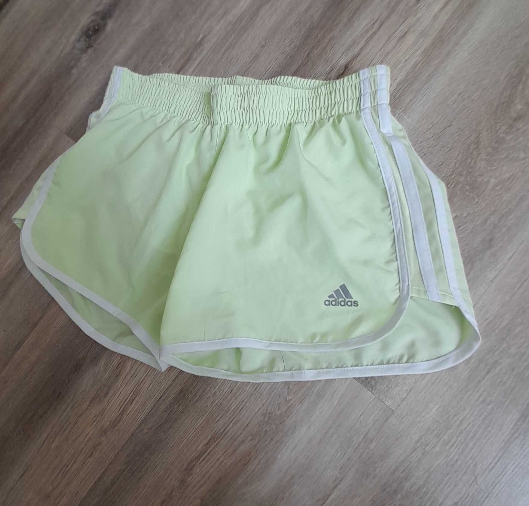 Шорти Adidas Оригінал М
