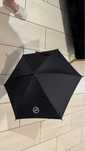 Parasol parasolka cybex