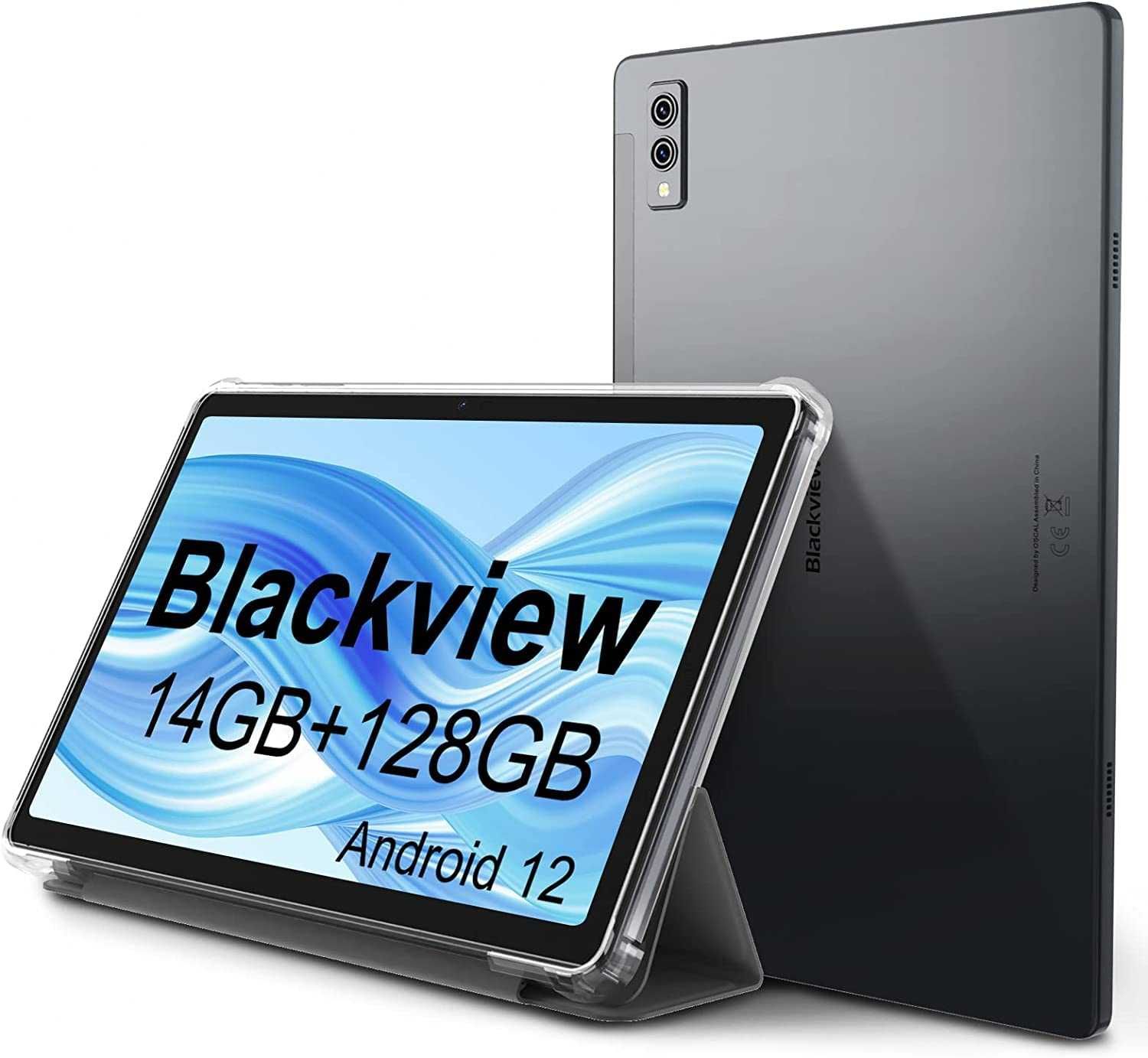 TABLET Blackview Tab 11 SE 8 GB / 128 GB