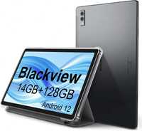 TABLET Blackview Tab 11 SE 8 GB / 128 GB 4G LTE