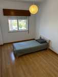 Quarto Individual alfragide amadora