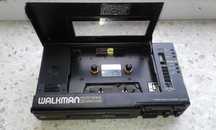 walkman sony wm-d6c professional