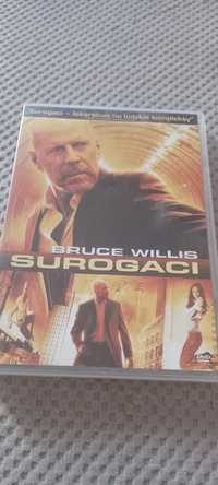 Surogaci dvd lektor pl