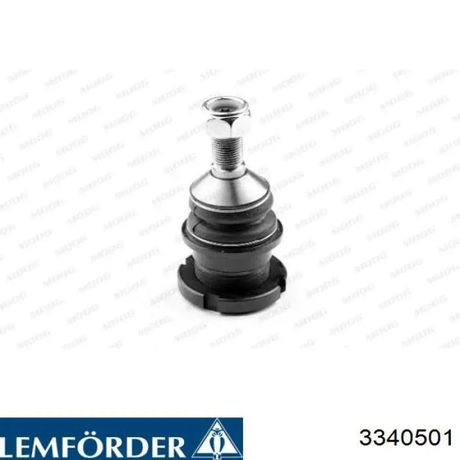 LEMFÖRDER - 3340501 кульова шаровая опора Mercedes ML GL