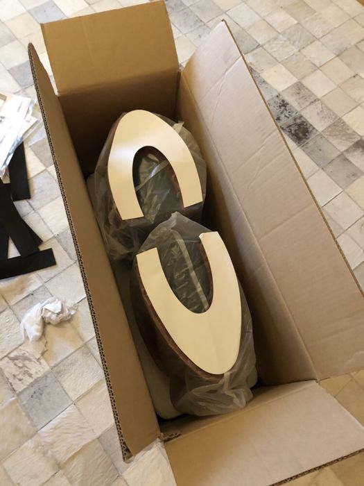 Акустика KEF IQ 90 60 Kube 2