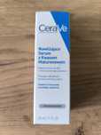 Cerave serum z kwasem hialuronowym