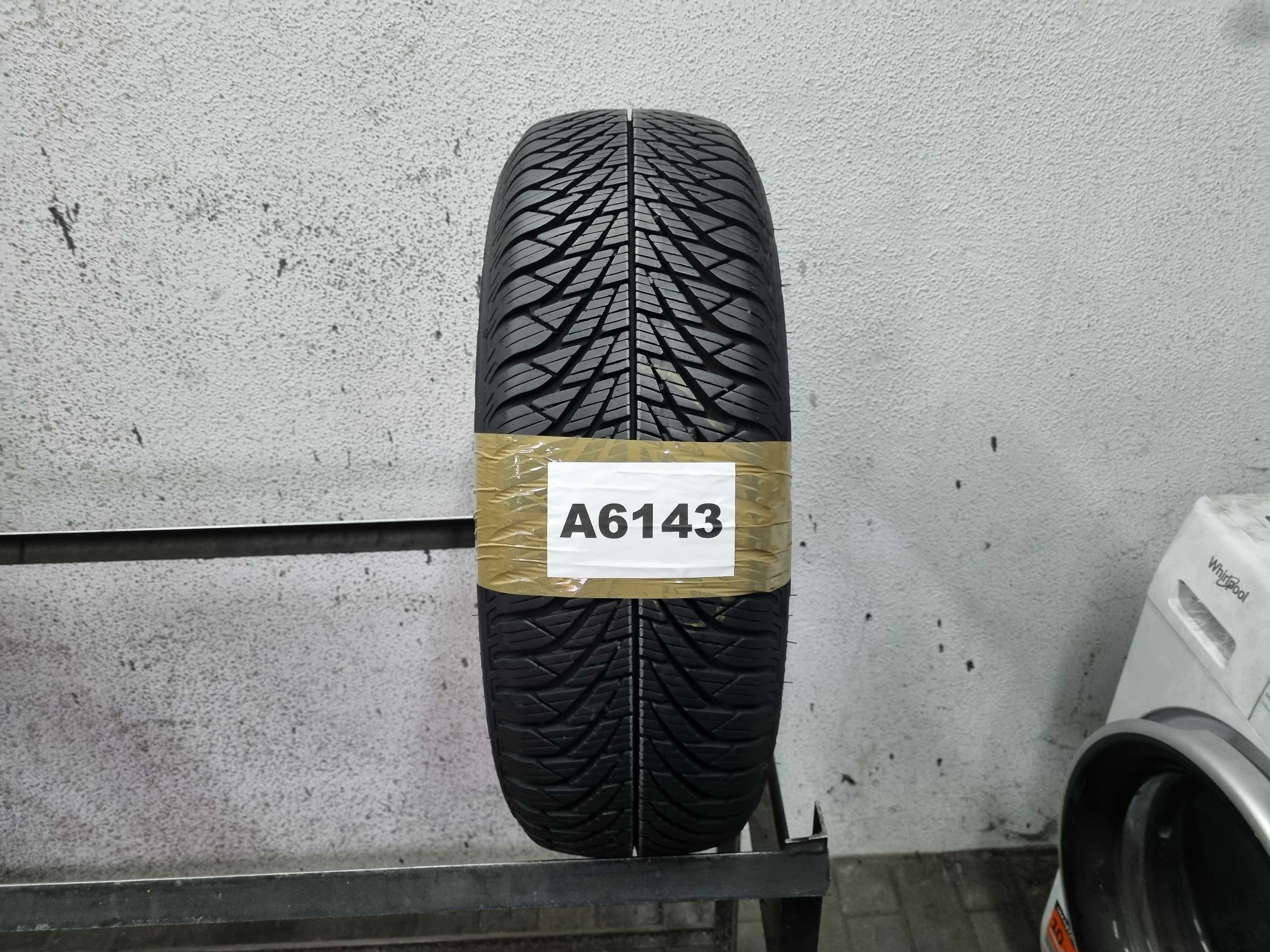 175/65/14 82T Fulda Multicontrol Dot.1723R