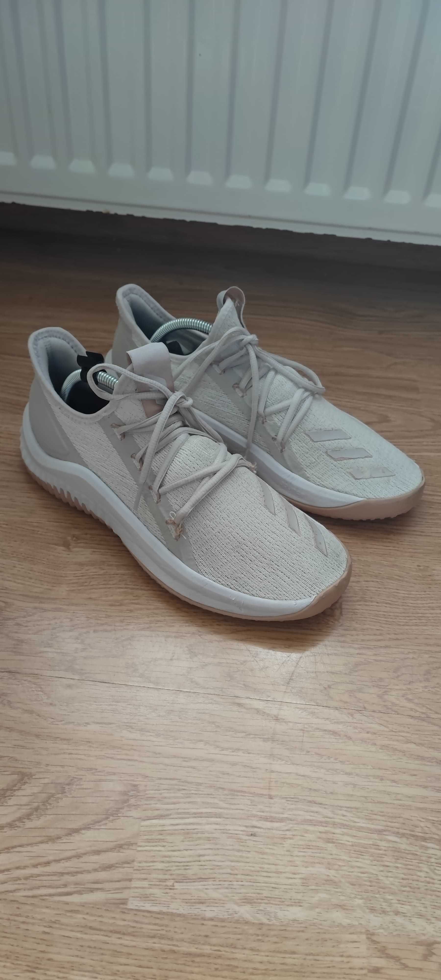 Buty Adidas Dame