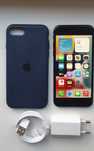 IPhone Айфон 7 128 GB с/н F18SRRLAHG7K