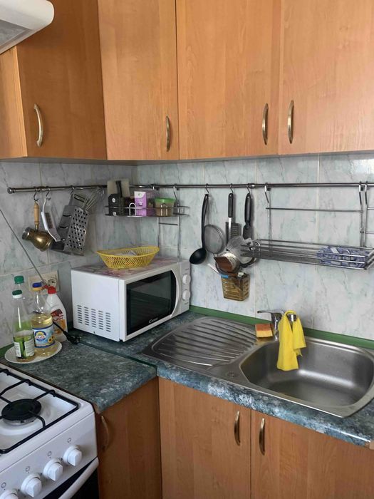 Терміново 2 кім. Наукова