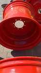 Felga Kombajn 27x32 30,5r32 800/65r32 800/70r32 900/60r32 800/75r32